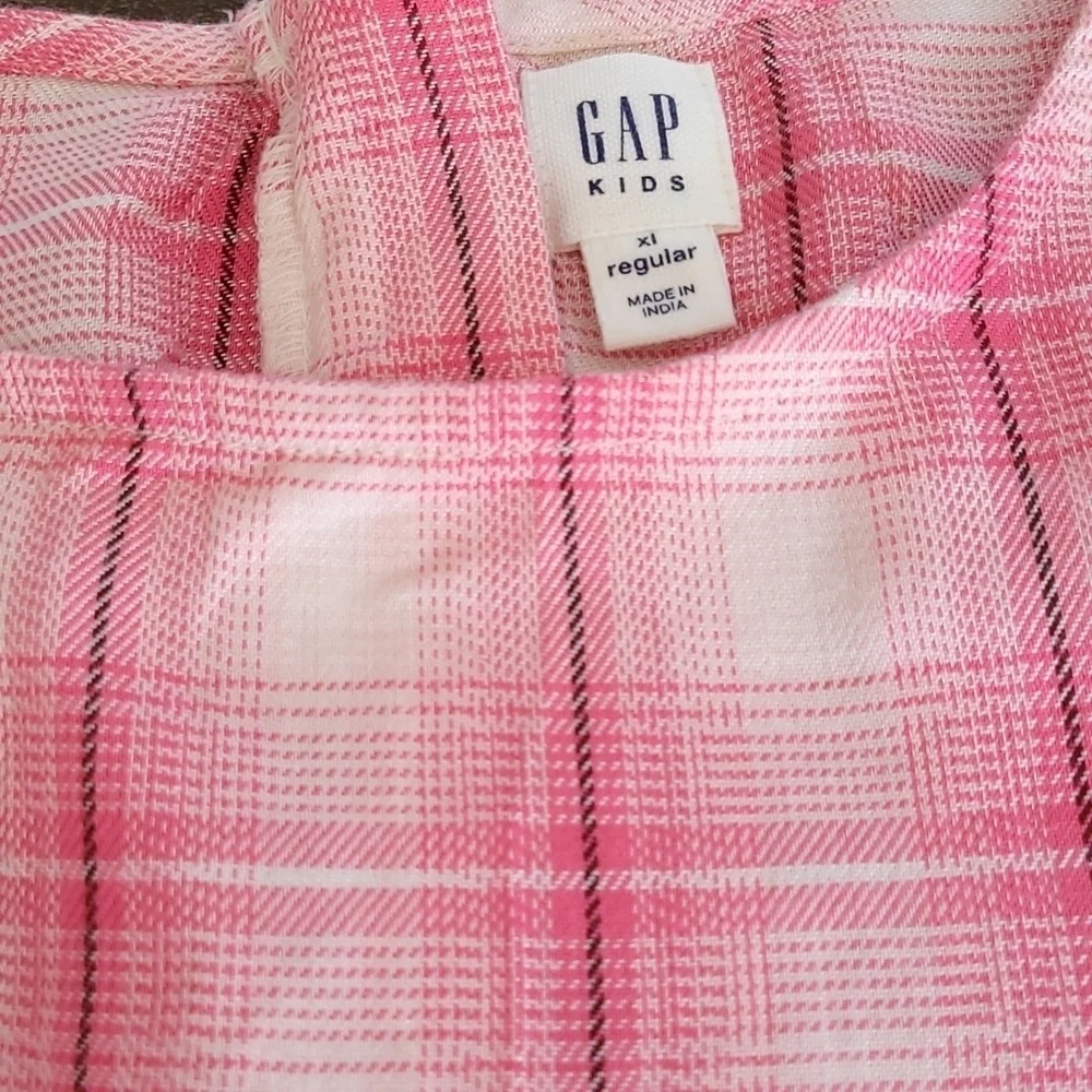 Gap Dress Size XL